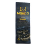 Snake-Pre-Roll-Blunt
