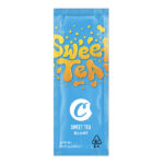 Sweet-Tea-Pre-Roll-Blunt