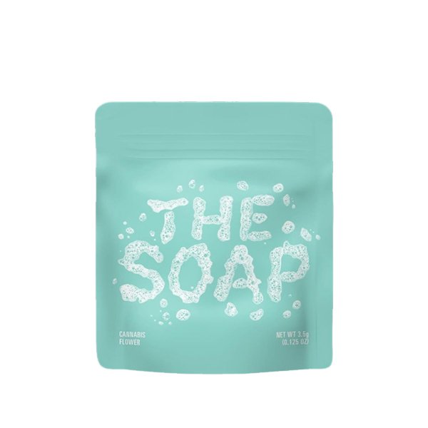The-Soap-Flowers