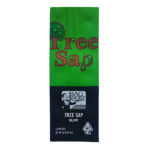 Tre-Sap-Pre-Roll