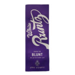 White Runtz