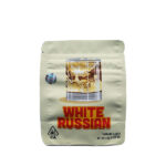 White-Russian-Flowers