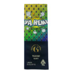 Yehemi-Pre-Roll