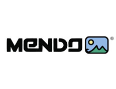 Mendo