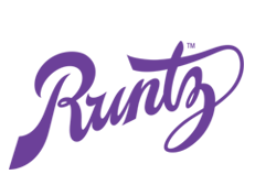 Runtz