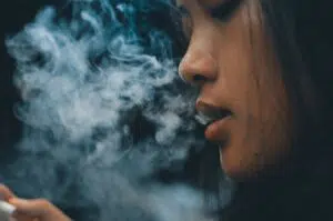 Do Cannabis Strains Matter