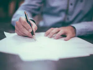 Cannabis Business Plan