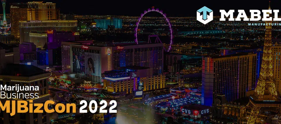 MJBizCon 2022