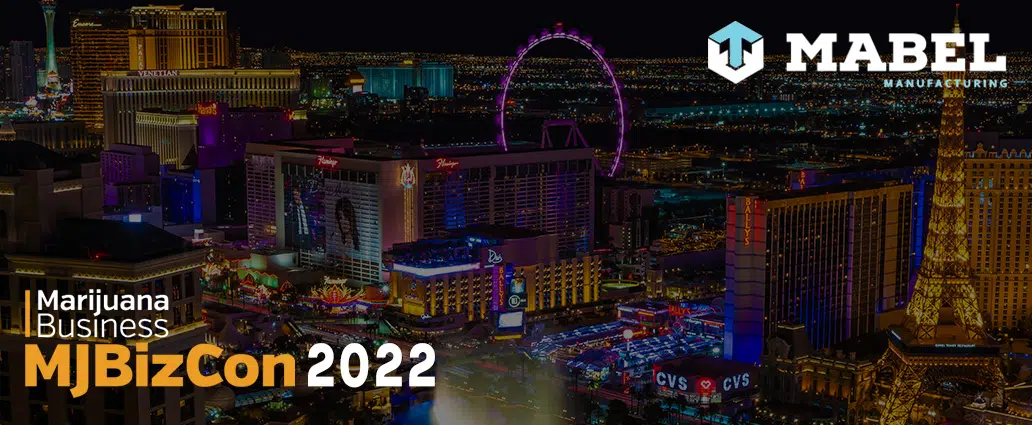 MJBizCon 2022
