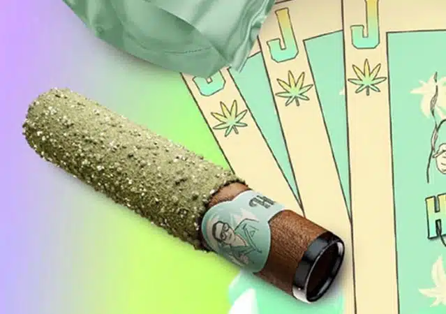 Infused-Blunts-old-pal