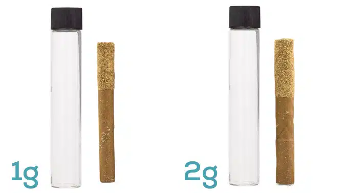 cannabis-infused-blunt-manufacturer