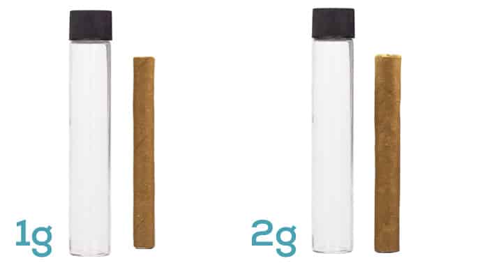 pre-roll-blunt-contract