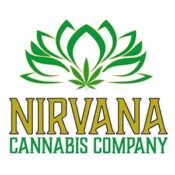 Nirvana Cannabis Company