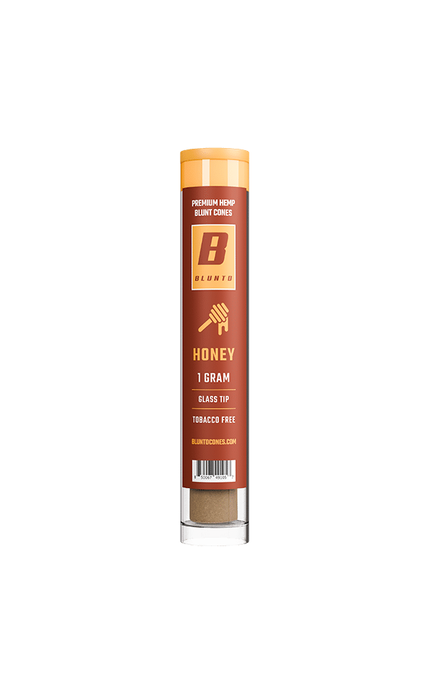 bluntd-1g-honey