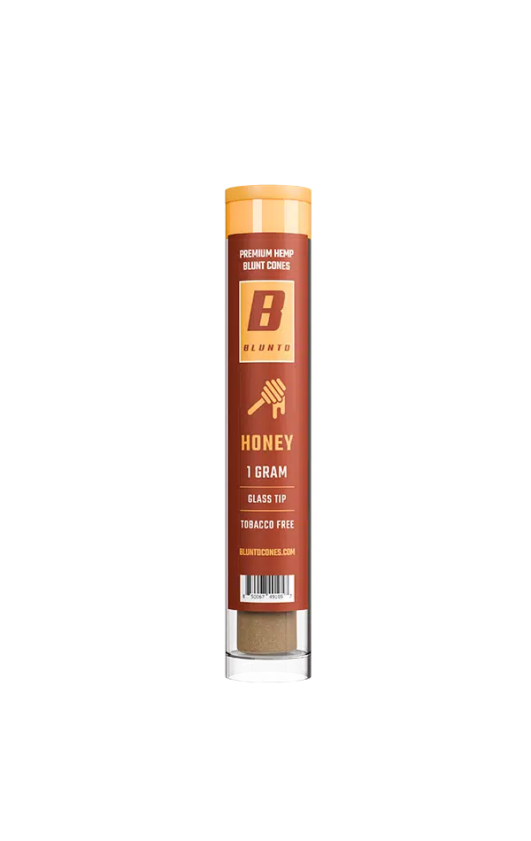 bluntd-1g-honey